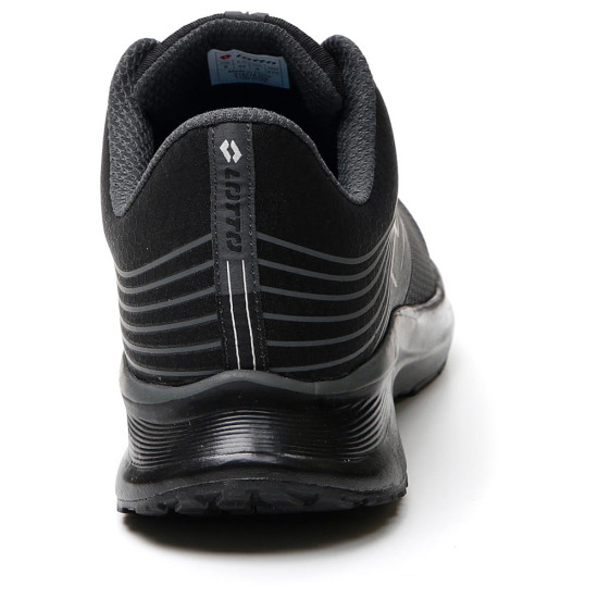 Lotto Speedevo 700 III